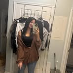 Shannon Omara - Facebook