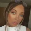 Shannon O'mara - @shannonomara - TikTok