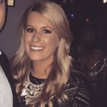 Shannon O'Shea Martin - @shannon.o.martin - Instagram