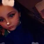shannonmartin2009 - @shannonomartini200092018 - Instagram