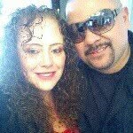 shannon&omar aguilar - @aguilars_omar_shannon - Instagram