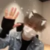 shannonomariant - @shannonomariant - TikTok