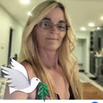 Shannon Armand - Facebook