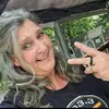 Shannon Orman Dorris - @shannon.orman.dor - TikTok