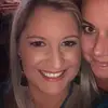 Shannon Ormond - @shannonormond - TikTok