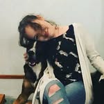 Shannon Ormond - @shamormo - Instagram