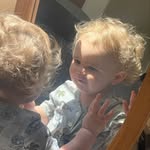 Shannon Ormonde - @shannonormonde - Instagram