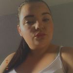 Francesca Shannon Overton - @francesca.burne.33 - Instagram