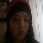 Shannon Buggy Overton - @shannonsgamingemail - Instagram