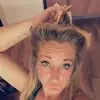Shannon - @shannonoverton1 - TikTok