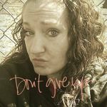 shannon leigh overton - @shannonleighoverton - Instagram