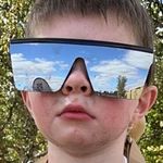 Shannon Overton - @shannon_overton123 - Instagram