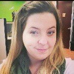 Shannon Overton - @mrs_overton - Instagram