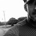 Shannon Overton - Facebook
