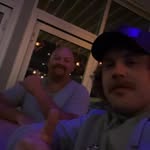 Shannon Overton - @hahah1222226 - Instagram