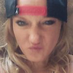 shannon overton - @soverton11 - Instagram