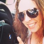 Shannon Overton - @shannon86rn - Instagram