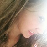 Shannon Overton - @shannonov - Instagram