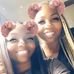 Shannon Overton - Facebook