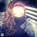 Shannon Overton - Facebook
