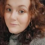 Shannon Overton - @shannonoverton - Instagram
