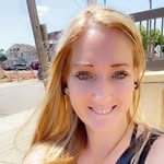 Shannon Overton - @soverton025 - Instagram