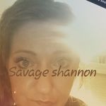 shannon overton - @shannonoverton93 - Instagram