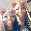 Shannon Overton - @shannon.overton - TikTok