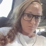 Shannon Overton - @soverton022 - Instagram