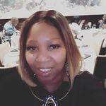 Shannon Overton - @shannon.overton.796 - Instagram