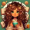 Shannon Overton 📚 - @shannonsbookrecs - TikTok
