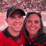 Shannon Overton Atkins - @theatkins - Instagram