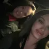 Shannon Overton - @overton37 - TikTok
