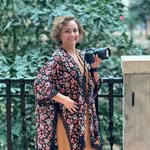 Shannon Overton Marchert - @sgatorfan - Instagram