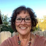 Shannon Rodriguez Overton - @thegrapelady - Instagram