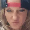 shannonoverton4 - @shannonoverton4 - TikTok