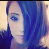 shannonoverton609 - @shannonoverton609 - TikTok