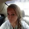 shannonoverton635 - @shannonoverton635 - TikTok