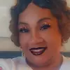 shannonoverton908 - @sexyred908 - TikTok