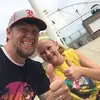 Shane Palmquist - @spalmer79 - TikTok