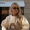 Shannon - @iamshannonj - TikTok