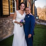 Shannon Palmquist - @shannonhill4774 - Instagram