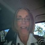 Shannon Palmquist - @palmquistshannon - Instagram