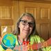 Shannon Palmquist - Facebook