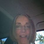 Shannon Palmquist - @shannonpalmquist - Instagram