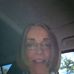 Shannon Palmquist - Facebook