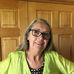 Shannon Palmquist - Facebook