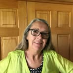 Shannon Palmquist - Facebook