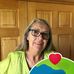Shannon Palmquist - Facebook