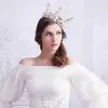 sharonpalmquist - @sharon.palmquist - TikTok